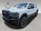 2023 RAM 2500 Power Wagon Rebel Crew Cab 4x4 6'4' Box