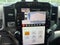 2023 RAM 2500 Power Wagon Rebel Crew Cab 4x4 6'4' Box