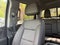 2026 Chevrolet Silverado 1500 4WD Crew Cab Short Bed LT Trail Boss