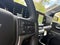 2026 Chevrolet Silverado 1500 4WD Crew Cab Short Bed LT Trail Boss