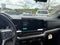 2026 Chevrolet Silverado 1500 4WD Crew Cab Short Bed LT Trail Boss