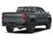 2026 Chevrolet Silverado 1500 4WD Crew Cab Short Bed LT Trail Boss