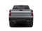 2026 Chevrolet Silverado 1500 4WD Crew Cab Short Bed LT Trail Boss