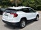 2024 GMC Terrain FWD SLE