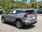 2023 GMC Terrain FWD SLT