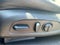 2023 GMC Terrain FWD SLT