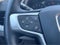 2023 GMC Terrain FWD SLT
