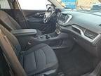 2024 GMC Terrain AWD SLE