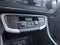 2024 GMC Terrain AWD SLT