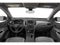 2023 Chevrolet Equinox FWD 2FL