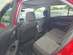 2023 Chevrolet Equinox FWD LT