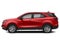 2023 Chevrolet Equinox FWD LT