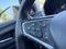2022 Chevrolet Equinox FWD LT