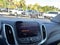 2022 Chevrolet Equinox FWD LT