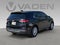 2022 Chevrolet Equinox FWD LT