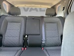 2020 Chevrolet Equinox AWD LT 1.5L Turbo