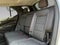 2020 Chevrolet Equinox AWD LT 1.5L Turbo