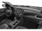 2020 Chevrolet Equinox AWD LT 1.5L Turbo