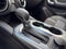 2025 Chevrolet Blazer AWD 2LT