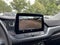 2025 Chevrolet Blazer AWD 2LT