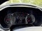 2025 Chevrolet Blazer AWD 2LT