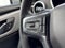 2025 Chevrolet Blazer AWD 2LT