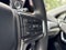 2025 Chevrolet Blazer AWD 2LT