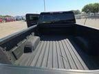 2023 GMC Sierra 1500 4WD Crew Cab Short Box SLE