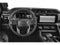 2023 GMC Sierra 1500 4WD Crew Cab Short Box AT4X