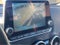 2022 Nissan Sentra SV Xtronic CVT