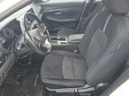 2022 Nissan Sentra SV Xtronic CVT