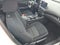2022 Nissan Sentra SV Xtronic CVT