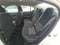 2022 Nissan Sentra SV Xtronic CVT