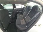 2022 Nissan Sentra SV Xtronic CVT