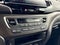 2025 Honda Ridgeline TrailSport+