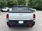 2025 Honda Ridgeline TrailSport+