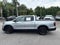 2025 Honda Ridgeline TrailSport+