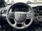 2025 Honda Ridgeline TrailSport+
