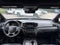 2025 Honda Ridgeline TrailSport+