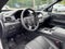 2025 Honda Ridgeline TrailSport+