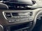 2025 Honda Ridgeline TrailSport+