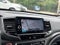 2025 Honda Ridgeline TrailSport+