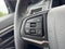 2025 Honda Ridgeline TrailSport+