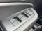 2025 Honda Ridgeline TrailSport+