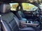 2025 Buick Enclave Avenir FWD
