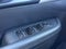 2025 Buick Enclave Avenir FWD