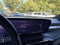 2025 Buick Enclave Avenir FWD