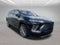 2025 Buick Enclave Avenir FWD