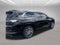 2025 Buick Enclave Avenir FWD
