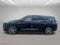 2025 Buick Enclave Avenir FWD